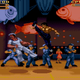 Illustration for article titled The Best Celebrity Appearances in Video Games